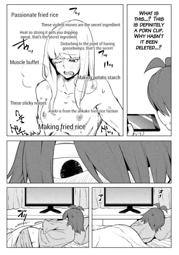 Chapter 17