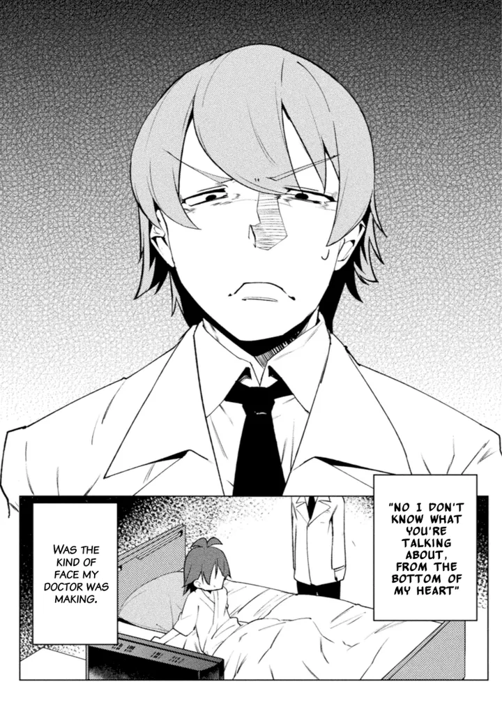 Chapter 17