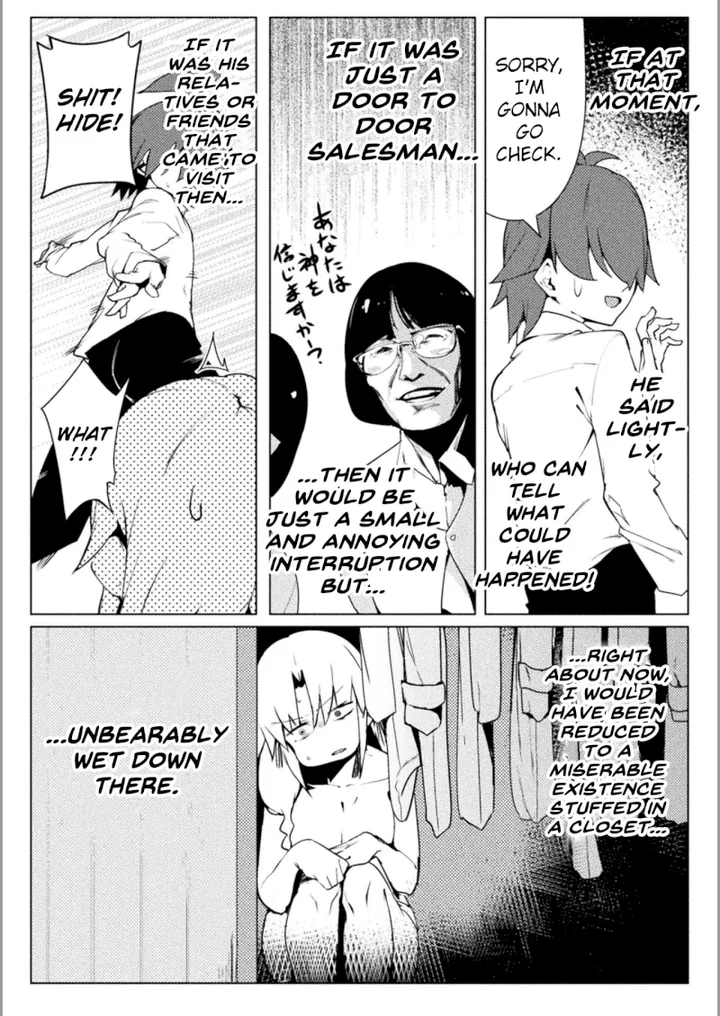 Chapter 18