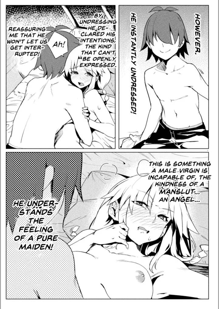 Chapter 18