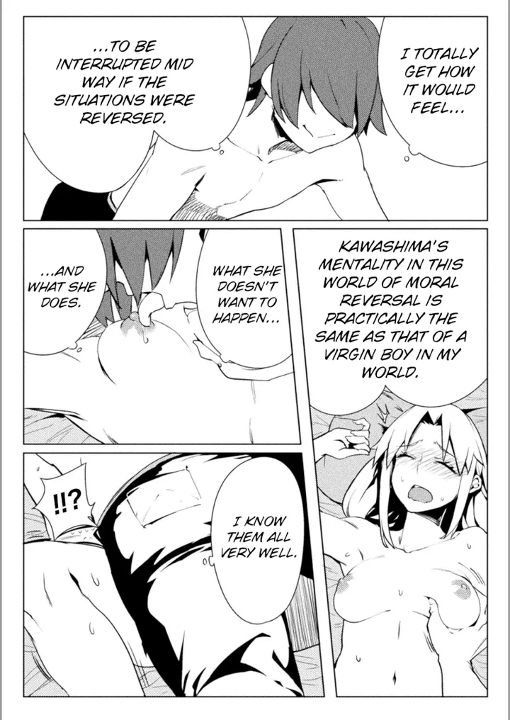 Chapter 18