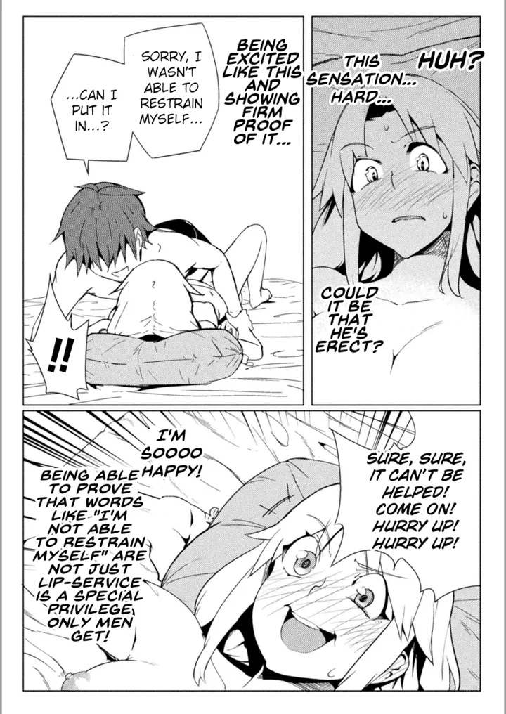 Chapter 18