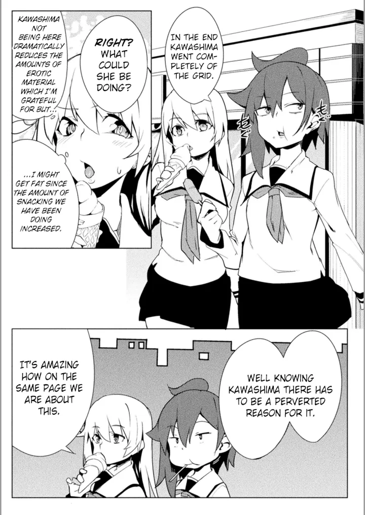 Chapter 18
