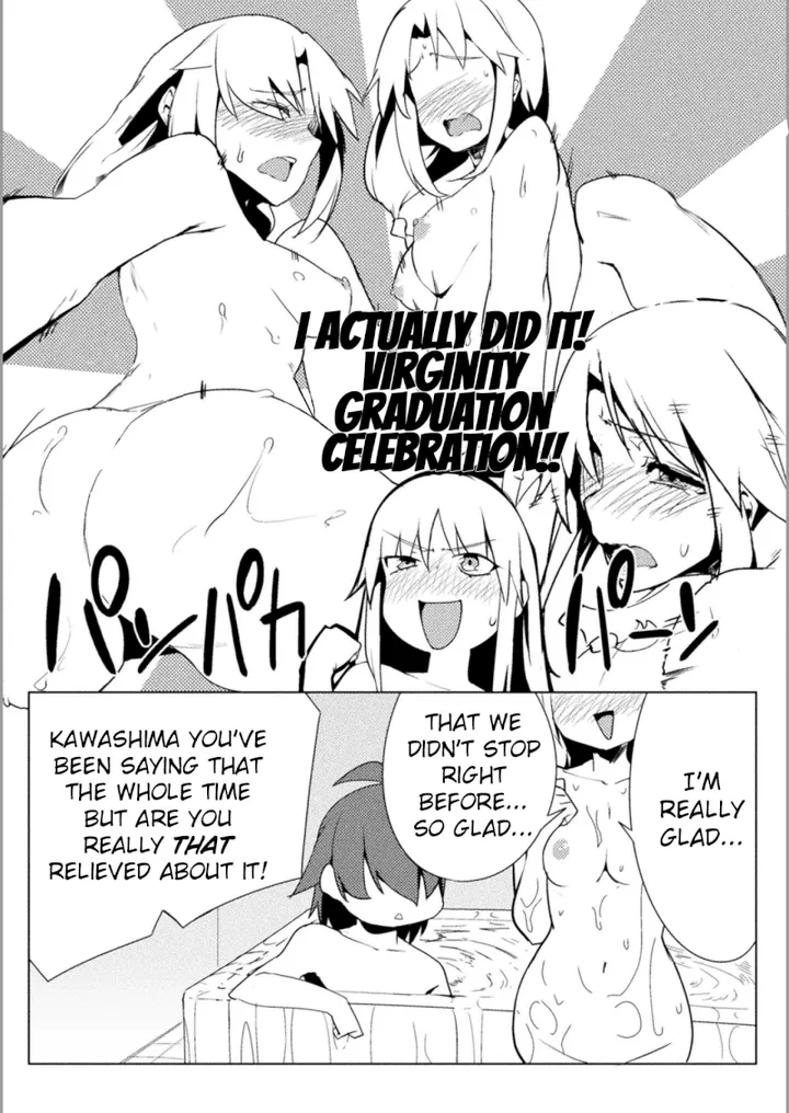 Chapter 18