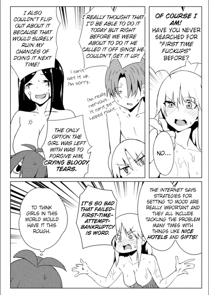 Chapter 18