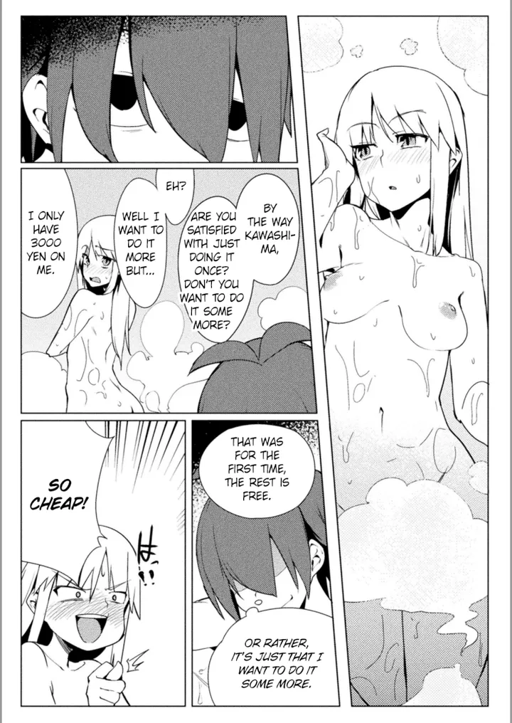 Chapter 18