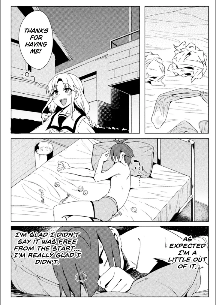 Chapter 18
