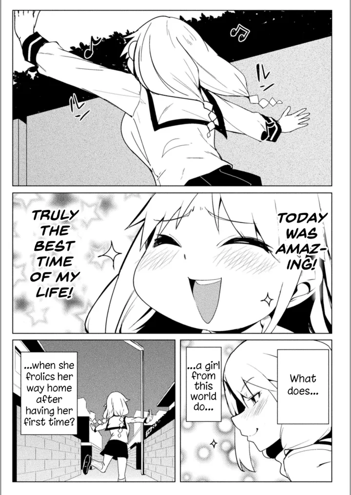 Chapter 18
