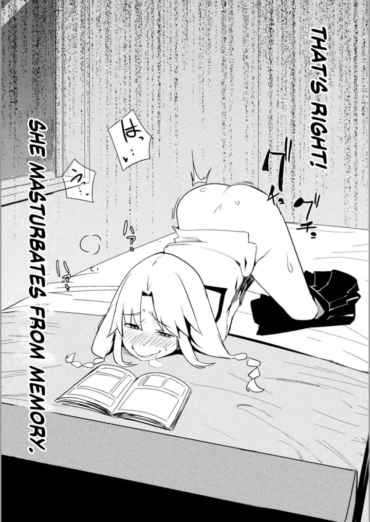 Chapter 18