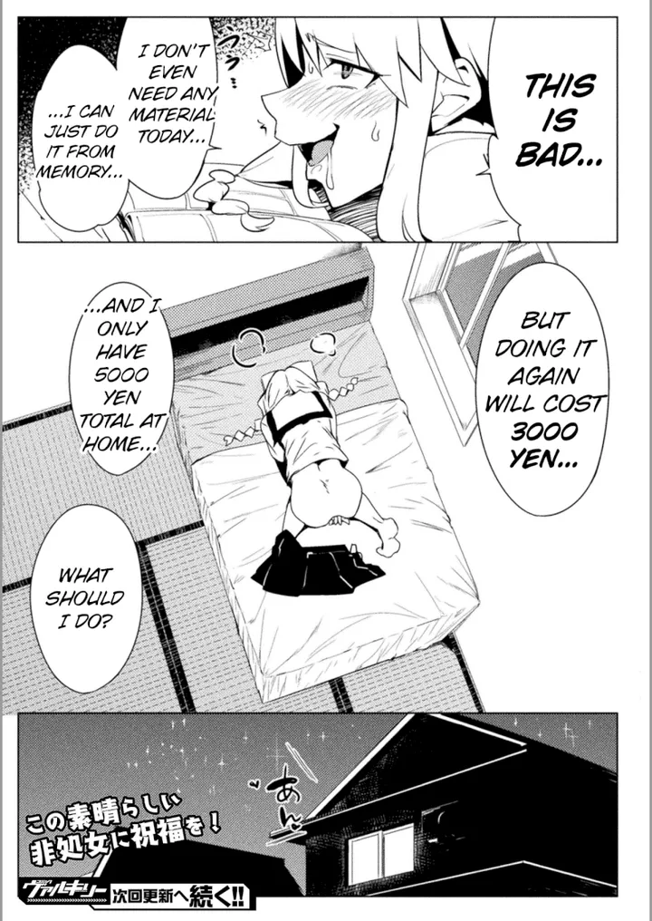 Chapter 18