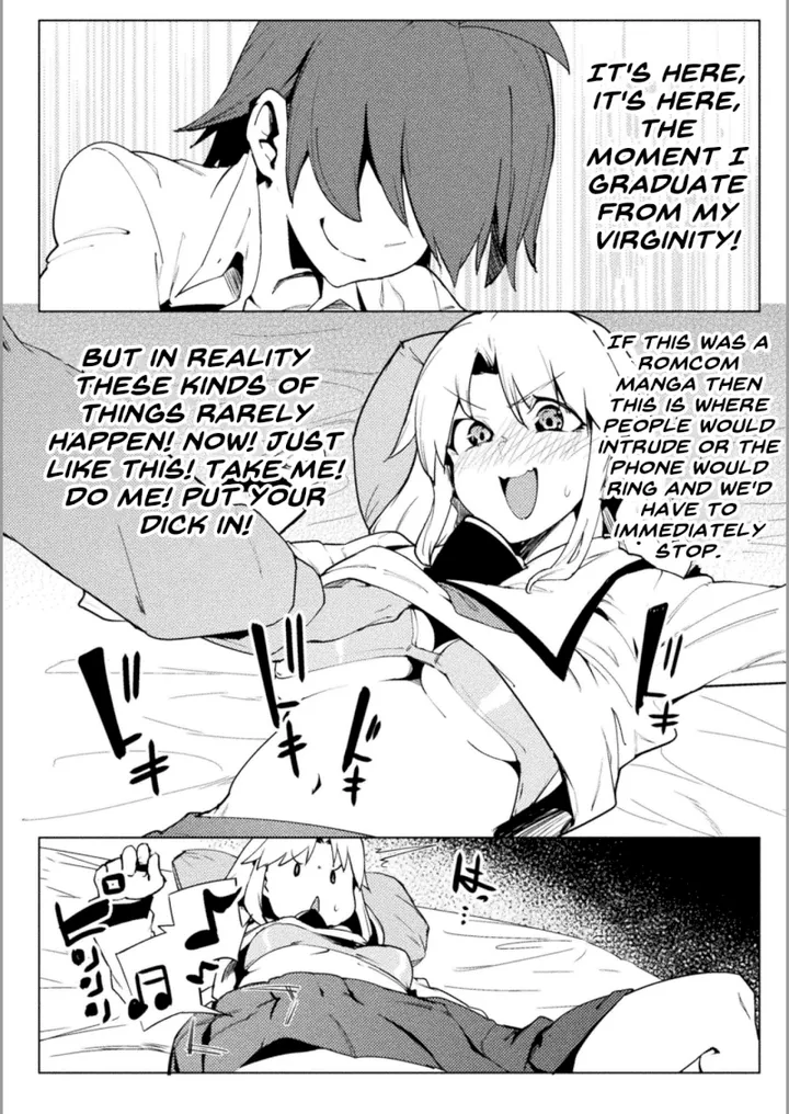Chapter 18