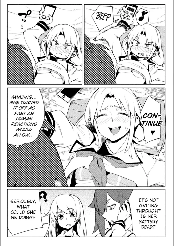 Chapter 18