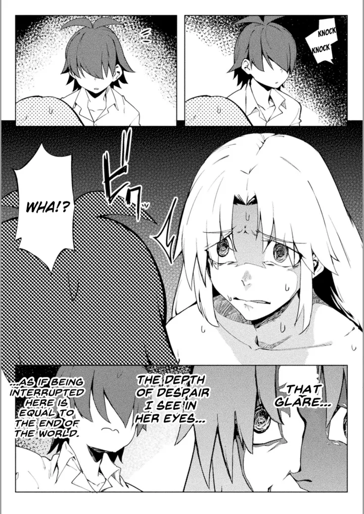Chapter 18