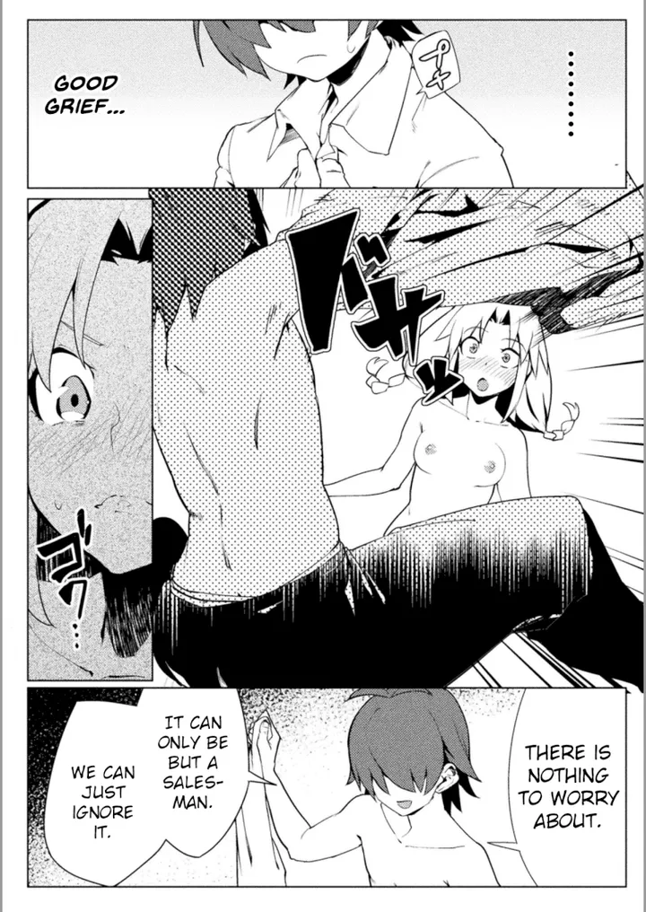 Chapter 18