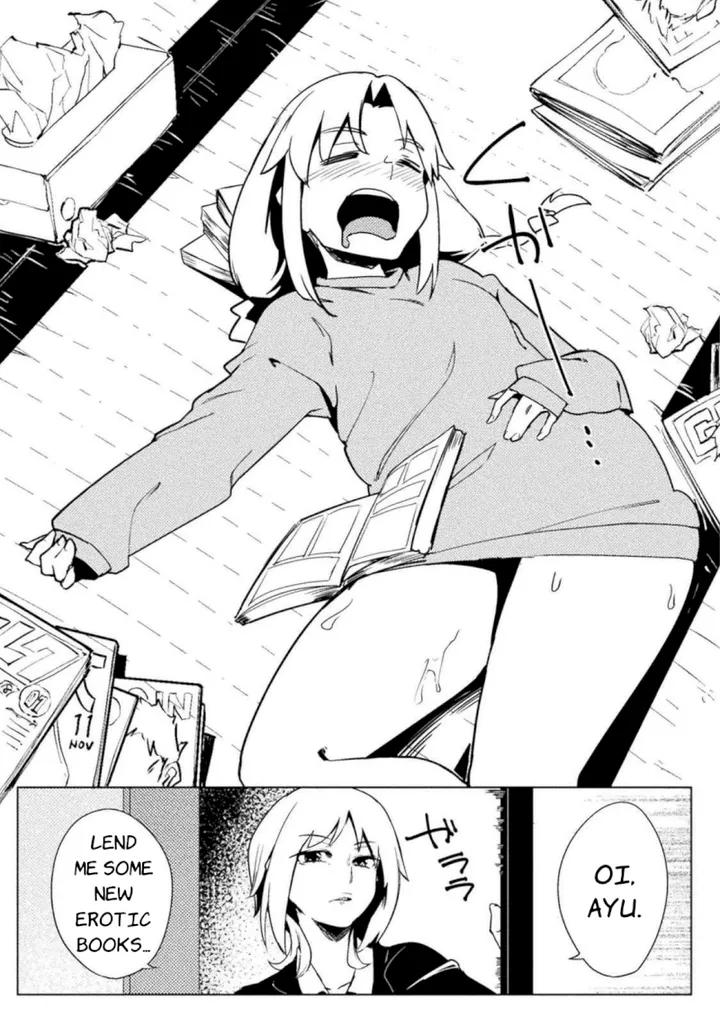 Chapter 19