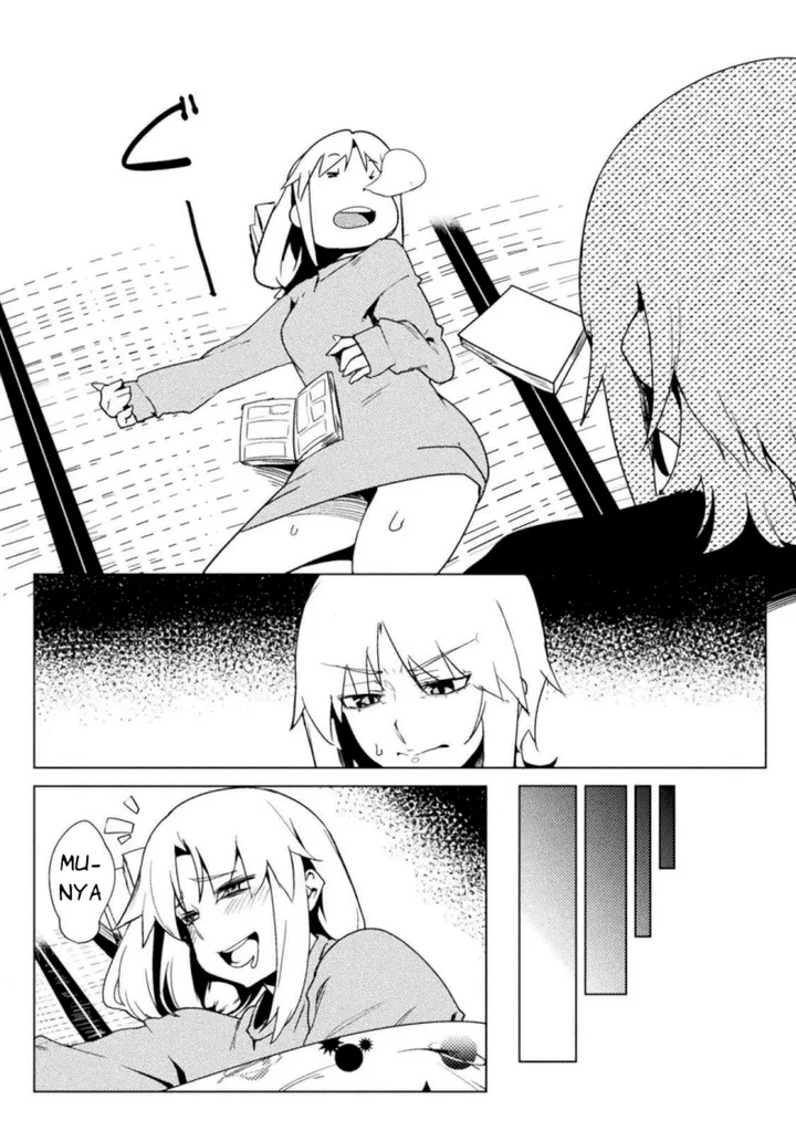 Chapter 19