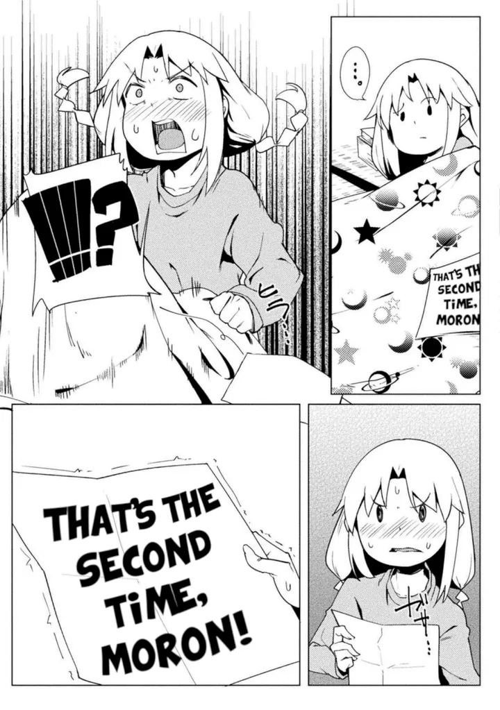 Chapter 19