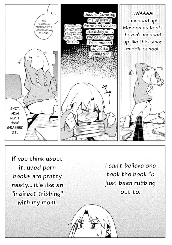 Chapter 19
