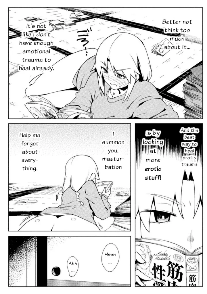 Chapter 19
