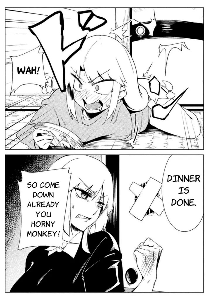 Chapter 19