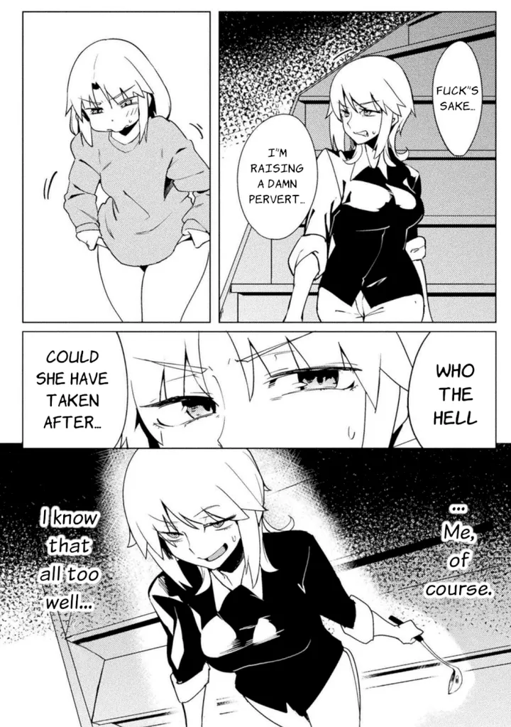 Chapter 19
