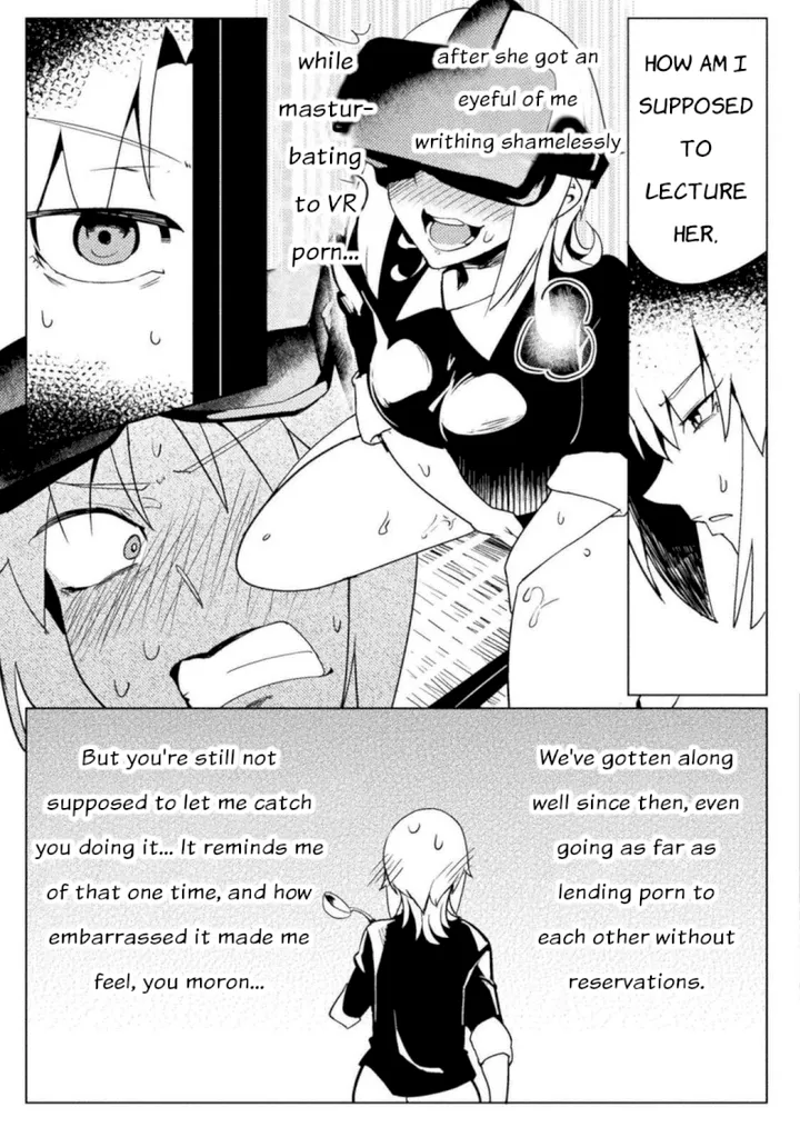 Chapter 19
