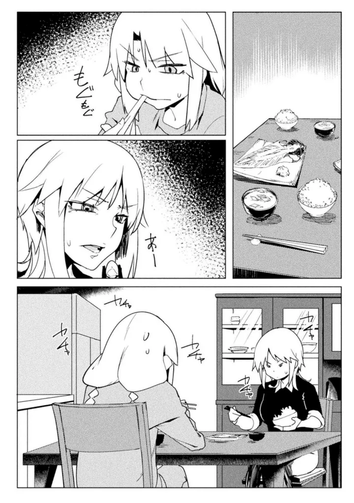 Chapter 19