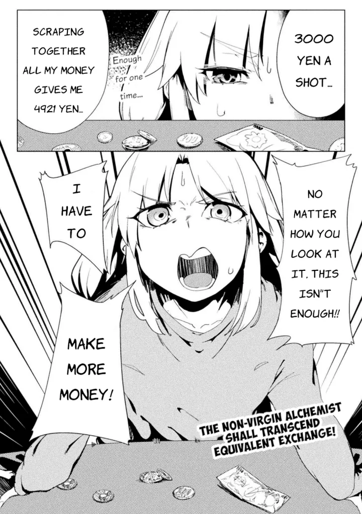 Chapter 19