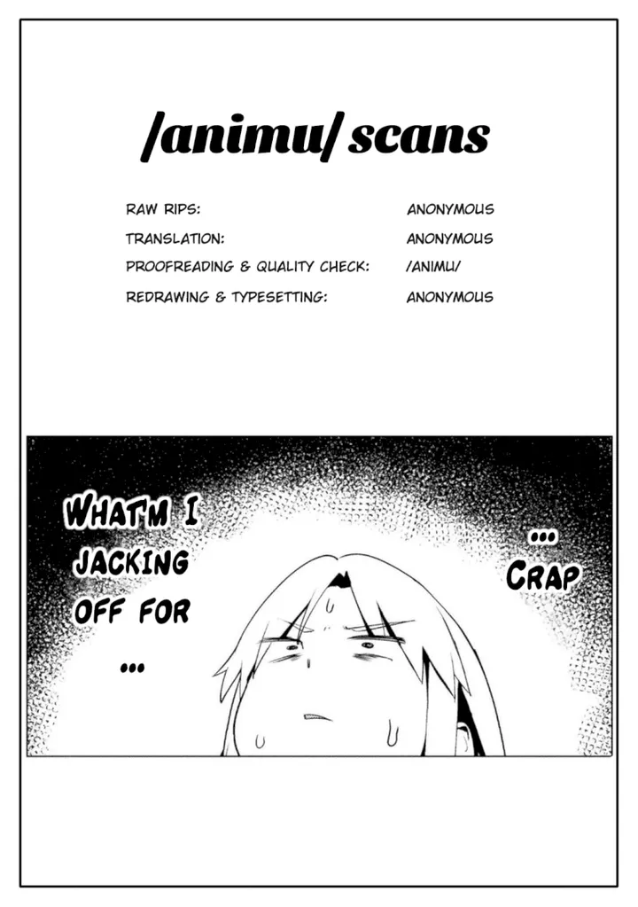 Chapter 19