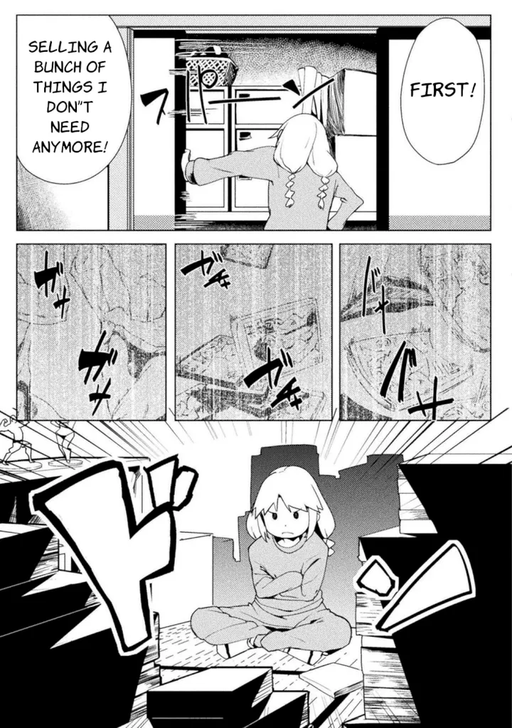 Chapter 19