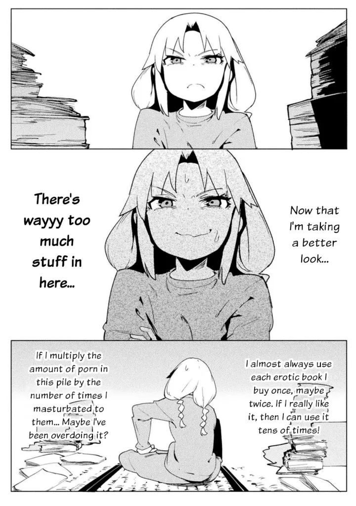Chapter 19