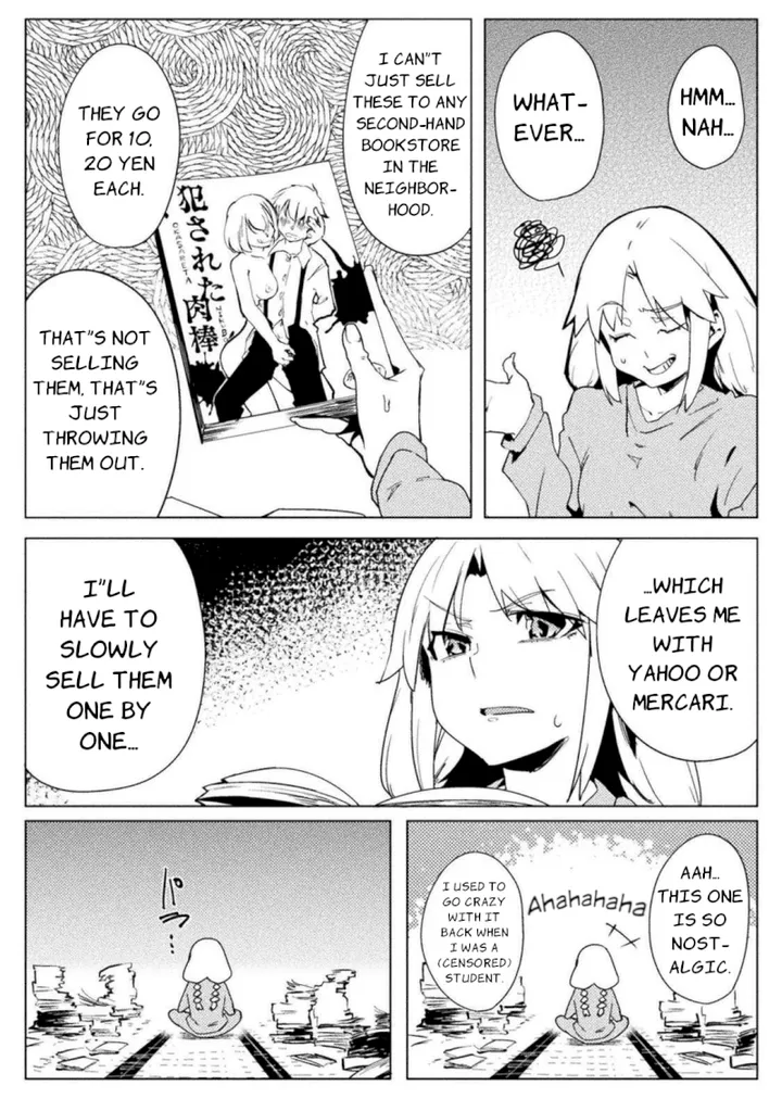 Chapter 19