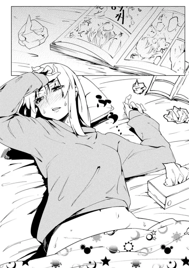 Chapter 19