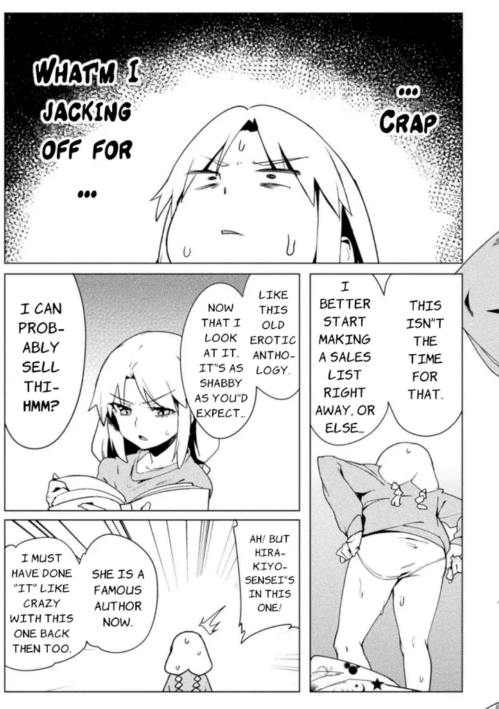 Chapter 19