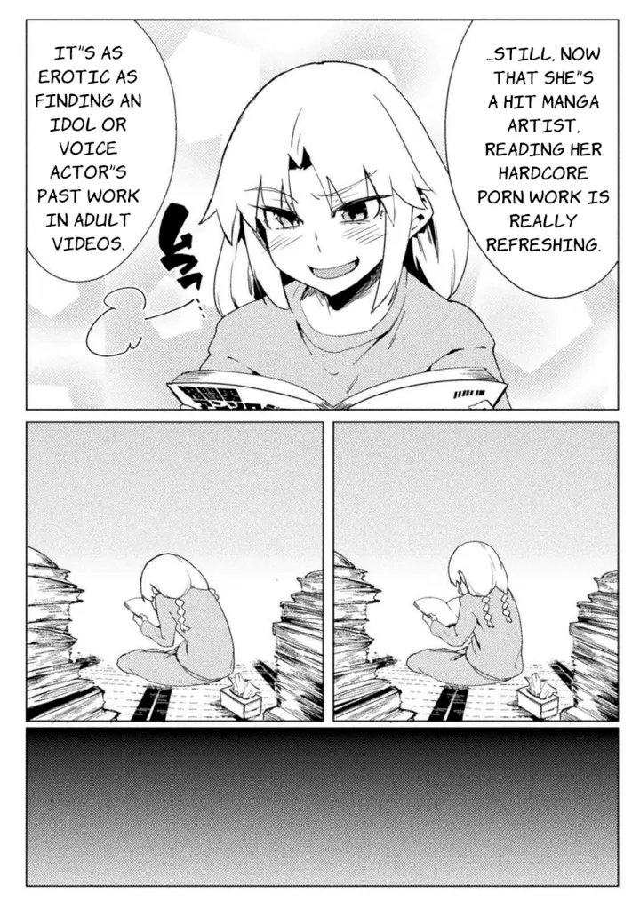 Chapter 19