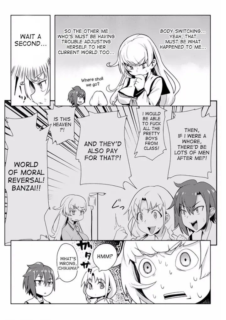 Chapter 2