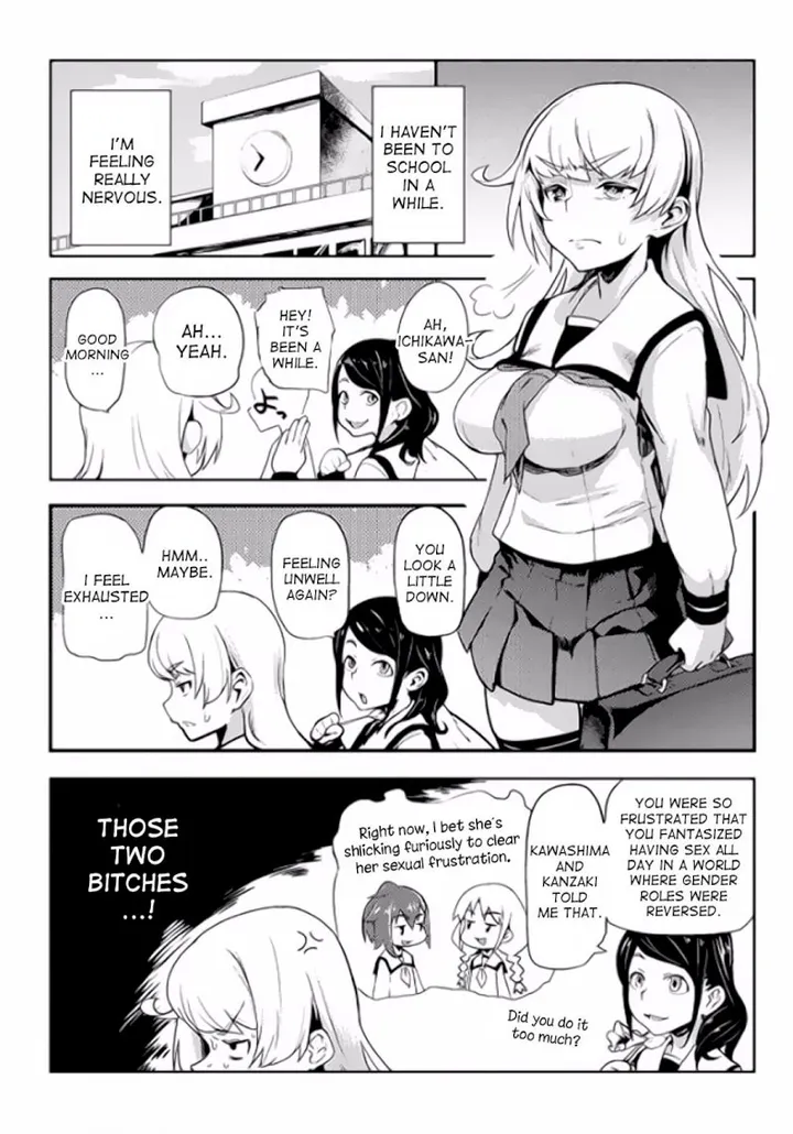 Chapter 2