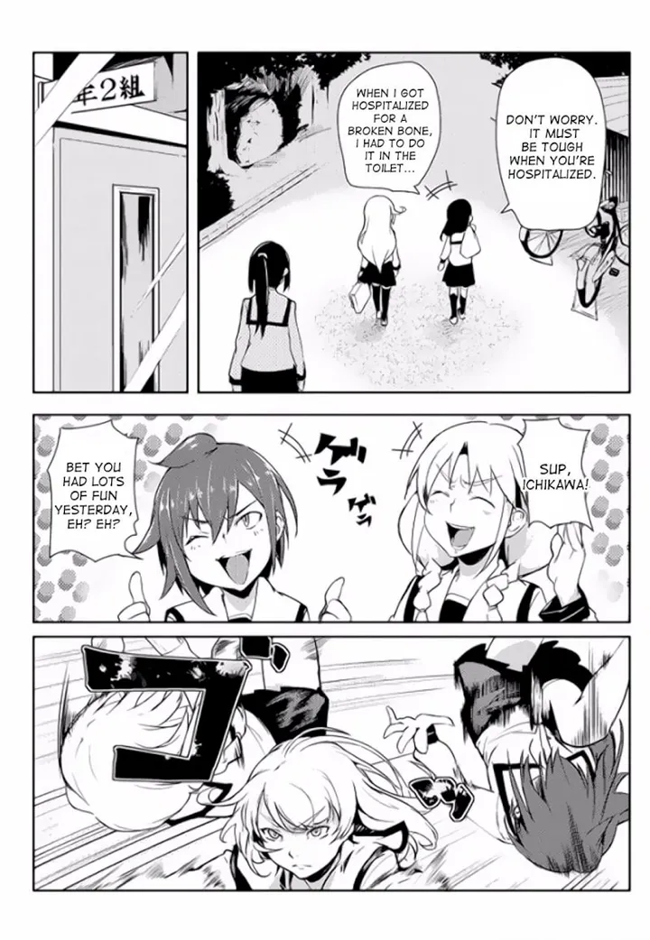 Chapter 2