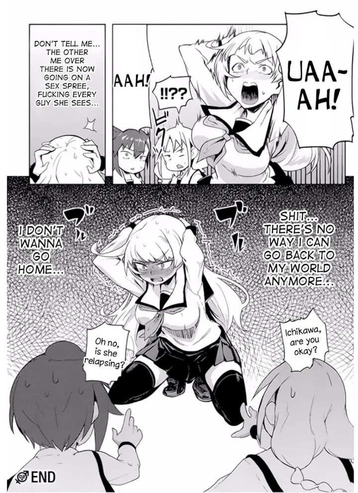 Chapter 2