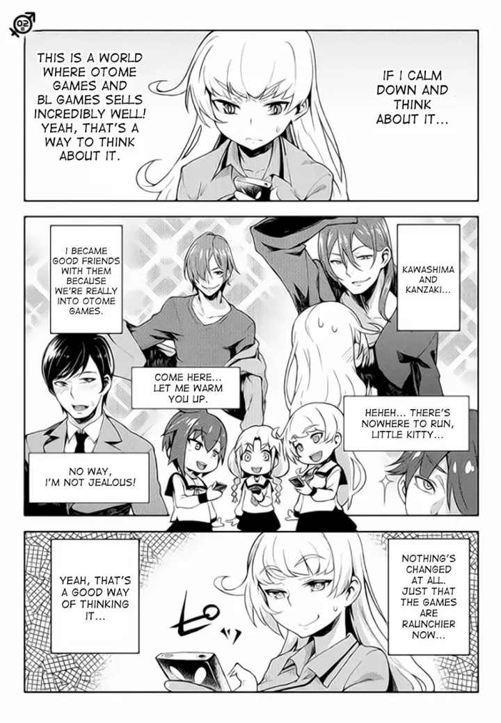Chapter 2