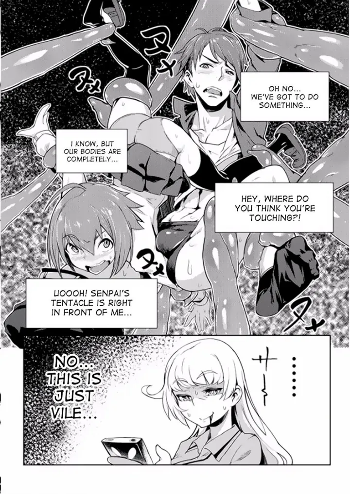 Chapter 2