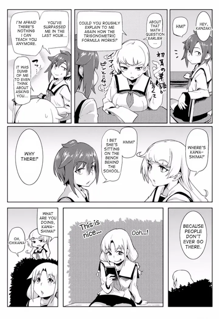 Chapter 2