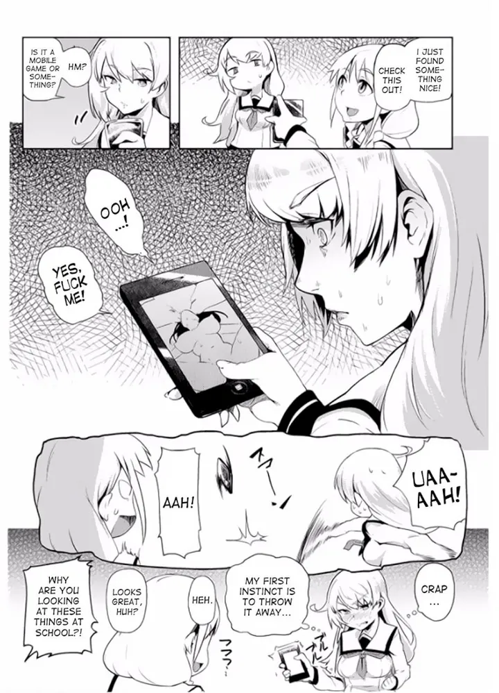 Chapter 2