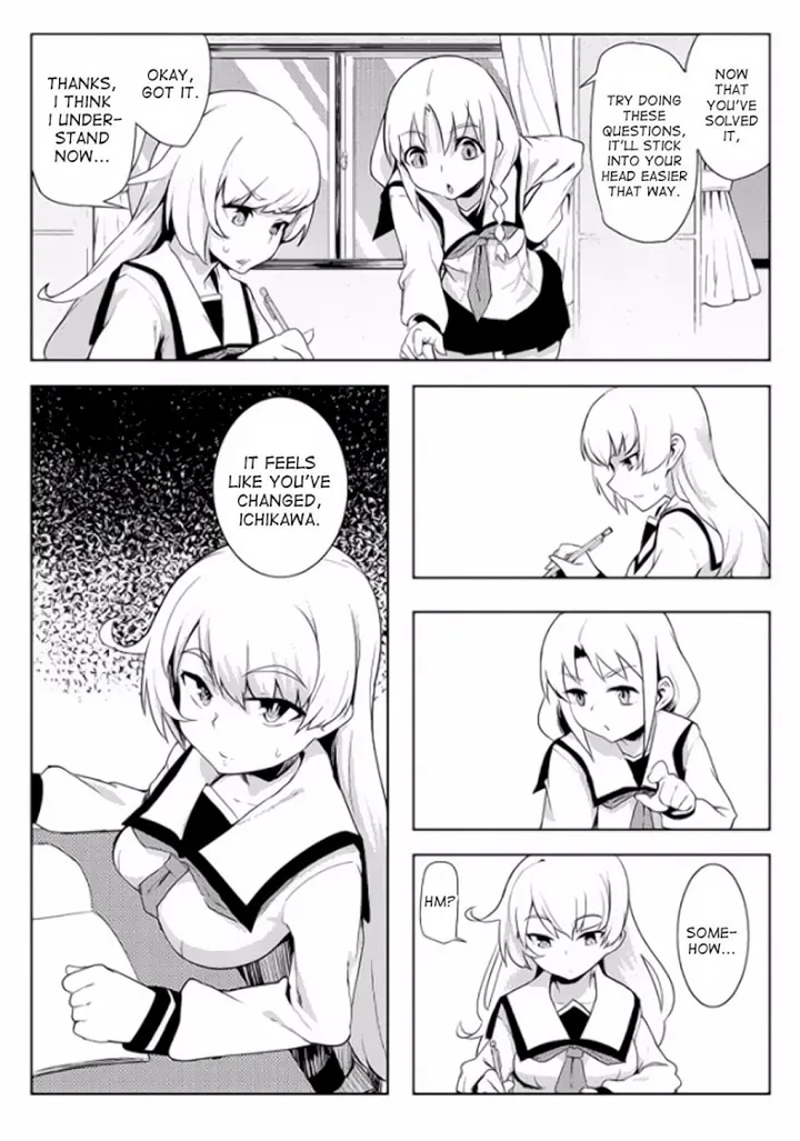Chapter 2