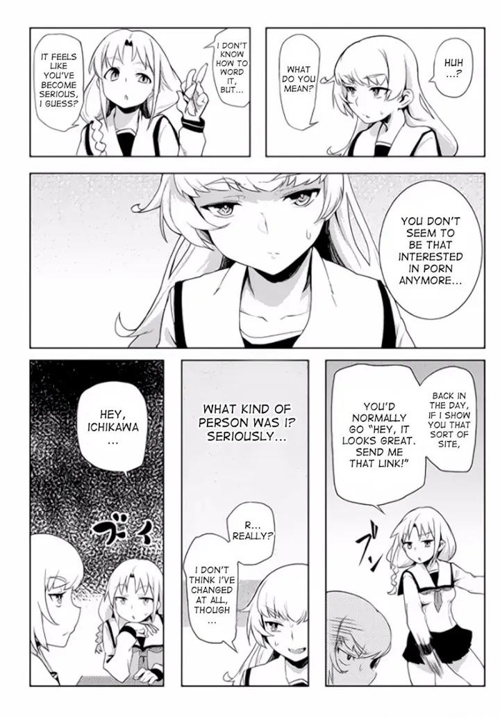 Chapter 2