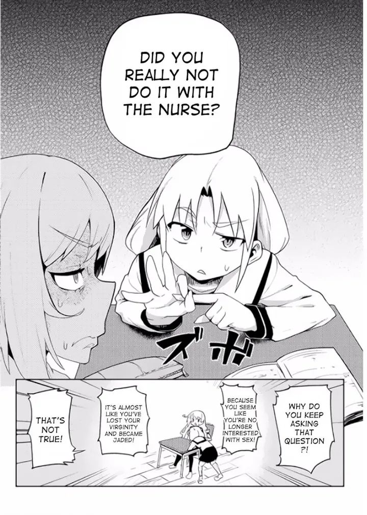 Chapter 2