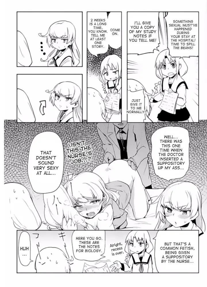 Chapter 2