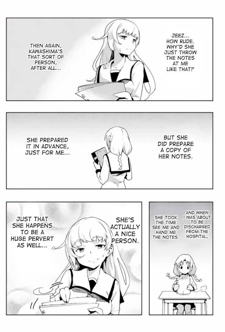 Chapter 2