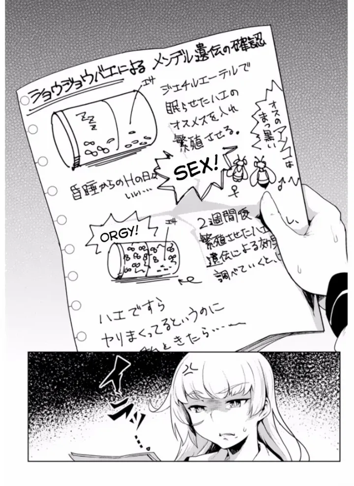 Chapter 2