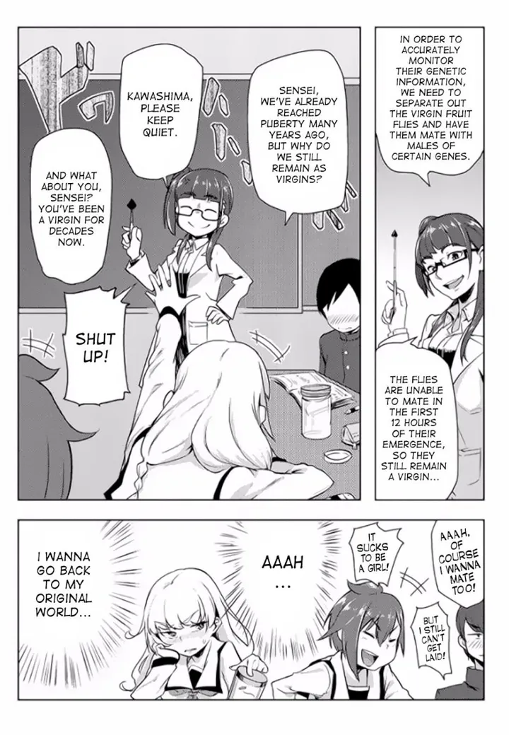 Chapter 2